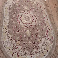 پادری
