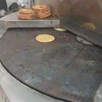 نان سنتی کردستان|خوردنی و آشامیدنی|محمدشهر, سیدآباد|دیوار