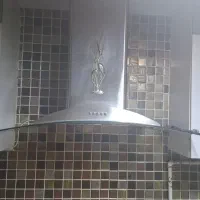 هود آشپزخانه