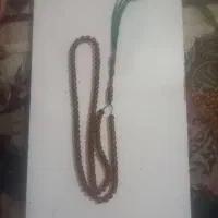 فروشی|کلکسیون اشیاء عتیقه|میانه, |دیوار