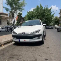 فروش خودرو