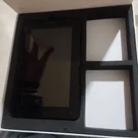 تبلت پیر گاردین|تبلت|اراک, |دیوار