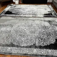 فرش مدرن ۶ متری|فرش|بوشهر, |دیوار