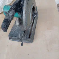 پروفیلبر DCAفروشی|ابزارآلات|تهران, جوادیه تهرانپارس|دیوار