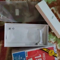 redmi 15|موبایل|بندر ماهشهر, |دیوار