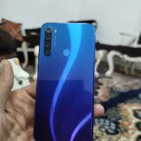 شیامی نوت8