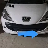 خودرو سواری