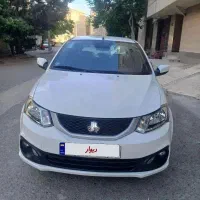 ساینا S مدل ۱۴۰۳