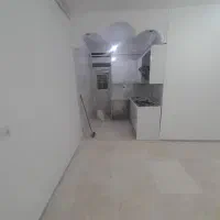 اپارتمان وام دار گلشاد دهم|فروش آپارتمان|اهواز, پردیس دو|دیوار