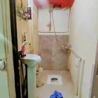 سوئیت مبله تمیزودنج باامنیت کامل|اجارهٔ کوتاه‌مدت آپارتمان و سوئیت|تهران, امام حسین|دیوار