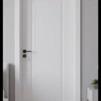 منزل-اجاره-ای-کوچه-کنار-بانگ-مسکن