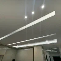استخدام کناف کار