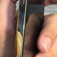 iPhone 12 pro|موبایل|رشت, جهاد|دیوار