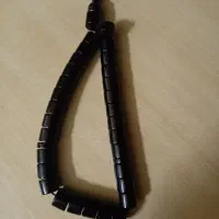 تسبیح گردنبند درباز کن|بدلیجات|تهران, کاج|دیوار