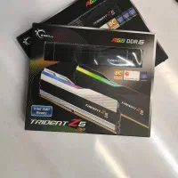 رم کامپیوتر|قطعات و لوازم جانبی رایانه|تهران, میدان ولیعصر|دیوار