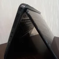 لپتاپ i5 دل 256GB SSD رم 8GB DDR3|رایانه همراه|رشت, بازار|دیوار