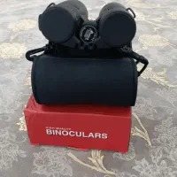 دوربین اسیکا10/42|کوهنوردی و کمپینگ|گمیشان, |دیوار