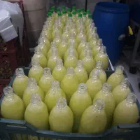 آبلیموطبیعی جهرم شیراز وآب نارنج شمال