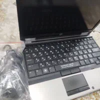 لبتاب اچ پی