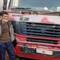 کشنده هوو گیربکس زداف