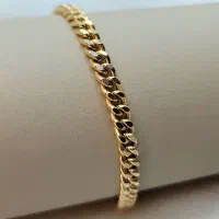 دستبند کارتیر (مردانه و زنانه)