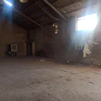 اجاره سوله کارگاه انبار رهن|اجارهٔ دفتر صنعتی، کشاورزی، تجاری|قرچک, شهرک صنعتی کارا|دیوار