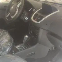 207 پانا اتومات|خودرو سواری و وانت|قرچک, فردیس|دیوار