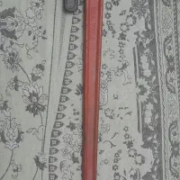 آچار شلاقی آلمانی|ابزارآلات|ری, عباس‌آباد|دیوار