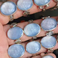 هفت شرف سیدعباس ضابطی