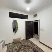 فروش واحد زیباشهر خیابان ابوریحان|فروش آپارتمان|زاهدان, |دیوار