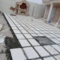 پیمانکاری ساخت و تعمیرات ساختمان|خدمات پیشه و مهارت|بندرعباس, |دیوار