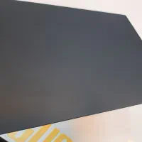 لپ تاپ لنوو اروپایی سبک وزیبا t470