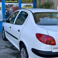 اتورنگ و خدمات زیبایی خودرو|خدمات موتور و ماشین|بوکان, |دیوار