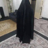 چادرزنانه|لباس|کرمانشاه, |دیوار