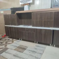 آبچکان|آب‌چکان و نظم‌دهنده ظروف|زابل, |دیوار