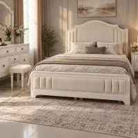 سرویس دونفره ارکیده