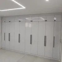 مونتاژ کار و نصاب نیمه ماهر کابینت