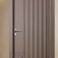 تولیدی درب ضدسرقت و پنجره upvc ونوس|مصالح و تجهیزات ساختمان|ایلام, |دیوار