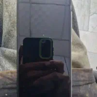 گوشی a30s