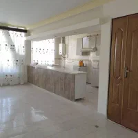 آپارتمان ۱۰۰م پاسداران/پارکینگ دار|اجارهٔ آپارتمان|رفسنجان, |دیوار