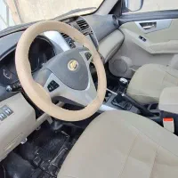 لیفان X60|خودرو سواری و وانت|زاهدان, |دیوار