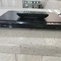 دی وی دی سونی اصلی