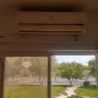 نخل زرین ۸۰ متر|فروش آپارتمان|قشم, |دیوار