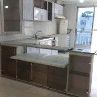 اجاره اپارتمان/کاشانی/املاک محمدزاده/|اجارهٔ آپارتمان|گرگان, |دیوار