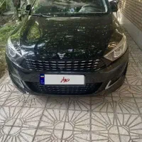 ریسپکت ۲
