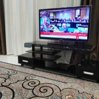 تلوزیون سامسونگ LED مالزی اصل 43 اینچ