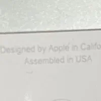 هندزفری|لوازم جانبی موبایل و تبلت|مشهد, هنرور|دیوار