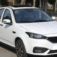 سهندGLصفر کیلومتر در نقد و اقساط