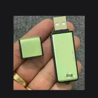 فلش ظبط صدا|صوتی و تصویری|زابل, |دیوار