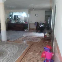 ویلایی  عارف 250 متری شمالی مرکز شهر دنج دلباز|فروش خانه و ویلا|شاهین‌شهر, فیض|دیوار